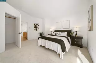 1191 Red Leaf Way, Pittsburg, CA 94565 - Photo 25