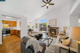 1191 Red Leaf Way, Pittsburg, CA 94565 - Photo 15