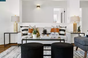 1191 Red Leaf Way, Pittsburg, CA 94565 - Photo 7