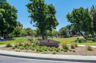 1191 Red Leaf Way, Pittsburg, CA 94565 - Photo 31