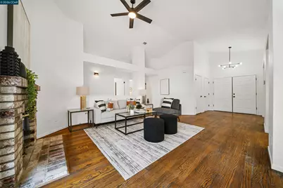 1191 Red Leaf Way, Pittsburg, CA 94565 - Photo 5