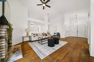 1191 Red Leaf Way, Pittsburg, CA 94565 - Photo 5