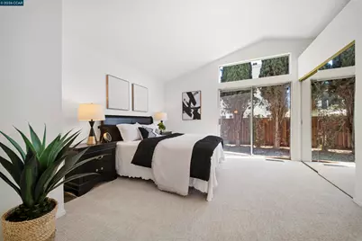 1191 Red Leaf Way, Pittsburg, CA 94565 - Photo 23