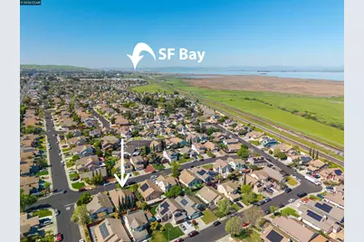 1191 Red Leaf Way, Pittsburg, CA 94565 - Photo 33