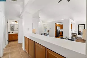 1191 Red Leaf Way, Pittsburg, CA 94565 - Photo 17