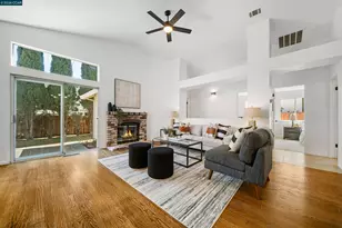 1191 Red Leaf Way, Pittsburg, CA 94565 - Photo 3