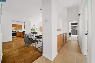 1191 Red Leaf Way, Pittsburg, CA 94565 - Photo 23