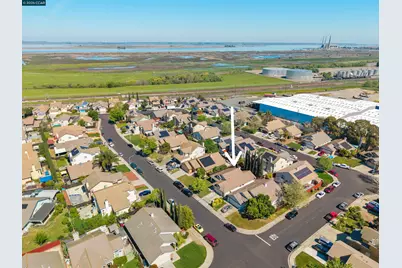 1191 Red Leaf Way, Pittsburg, CA 94565 - Photo 31