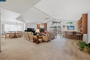 2008 Windward Point, Discovery Bay, CA 94505 - Photo 9