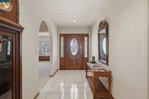 2008 Windward Point, Discovery Bay, CA 94505 - Photo 7