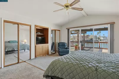 2008 Windward Pt, Discovery Bay, CA 94505 - Photo 19