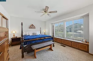 2008 Windward Point, Discovery Bay, CA 94505 - Photo 23