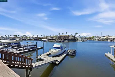 2008 Windward Pt, Discovery Bay, CA 94505 - Photo 3