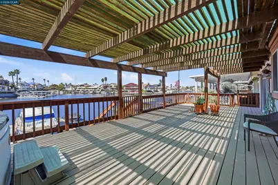 2008 Windward Pt, Discovery Bay, CA 94505 - Photo 27
