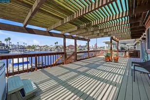 2008 Windward Point, Discovery Bay, CA 94505 - Photo 27