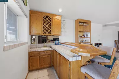 2008 Windward Pt, Discovery Bay, CA 94505 - Photo 11
