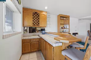 2008 Windward Point, Discovery Bay, CA 94505 - Photo 11