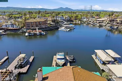 2008 Windward Pt, Discovery Bay, CA 94505 - Photo 5