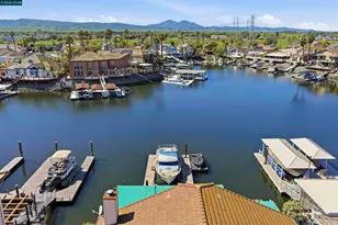 2008 Windward Point, Discovery Bay, CA 94505 - Photo 5