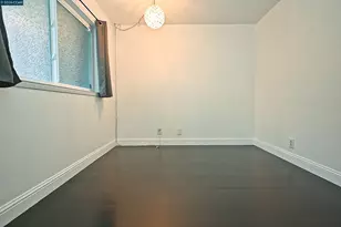 1425 Lakeside Dr, Oakland, CA 94612 - Photo 27