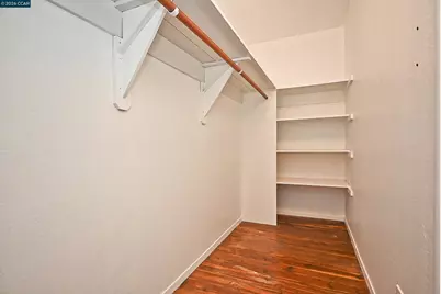 1425 Lakeside Drive #101, Oakland, CA 94612 - Photo 21