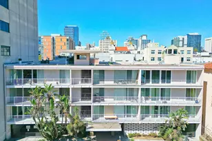 1425 Lakeside Dr, Oakland, CA 94612 - Photo 1