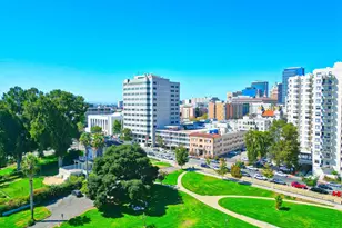 1425 Lakeside Dr, Oakland, CA 94612 - Photo 33