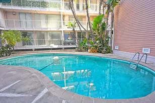 1425 Lakeside Dr, Oakland, CA 94612 - Photo 31