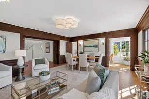 316 Pacific Ave, Piedmont, CA 94611 - Photo 41