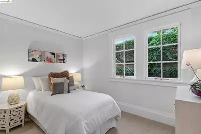 316 Pacific Ave, Piedmont, CA 94611 - Photo 47