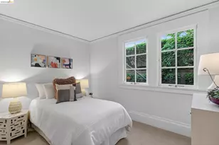 316 Pacific Ave, Piedmont, CA 94611 - Photo 47