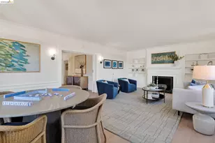 316 Pacific Ave, Piedmont, CA 94611 - Photo 7