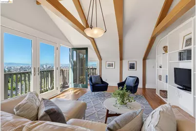 316 Pacific Ave, Piedmont, CA 94611 - Photo 19