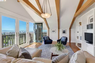 316 Pacific Ave, Piedmont, CA 94611 - Photo 19