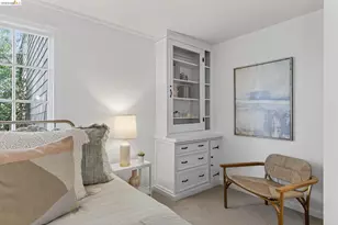 316 Pacific Ave, Piedmont, CA 94611 - Photo 45