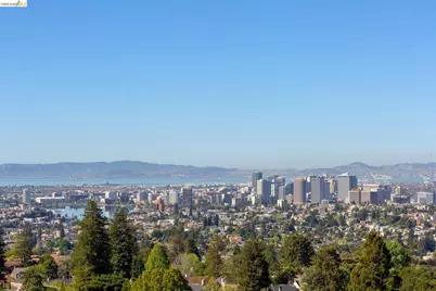 316 Pacific Ave, Piedmont, CA 94611 - Photo 23