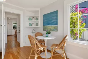 316 Pacific Ave, Piedmont, CA 94611 - Photo 31