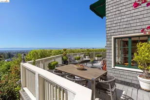 316 Pacific Ave, Piedmont, CA 94611 - Photo 39