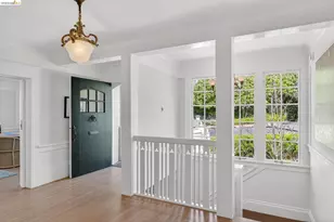 316 Pacific Ave, Piedmont, CA 94611 - Photo 3