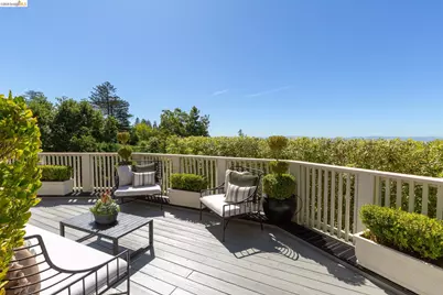 316 Pacific Ave, Piedmont, CA 94611 - Photo 35