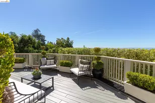 316 Pacific Ave, Piedmont, CA 94611 - Photo 35