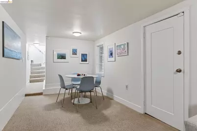 316 Pacific Ave, Piedmont, CA 94611 - Photo 49