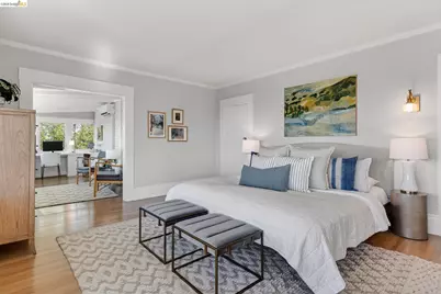 316 Pacific Ave, Piedmont, CA 94611 - Photo 15