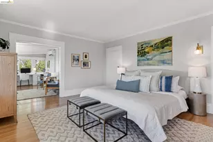 316 Pacific Ave, Piedmont, CA 94611 - Photo 15