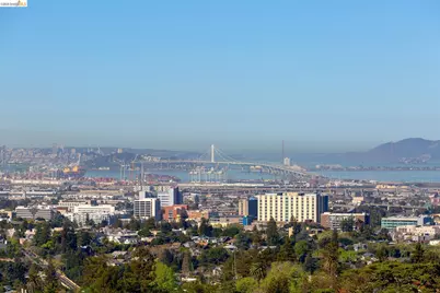 316 Pacific Ave, Piedmont, CA 94611 - Photo 21