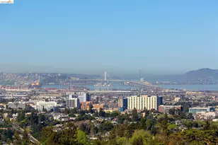 316 Pacific Ave, Piedmont, CA 94611 - Photo 21