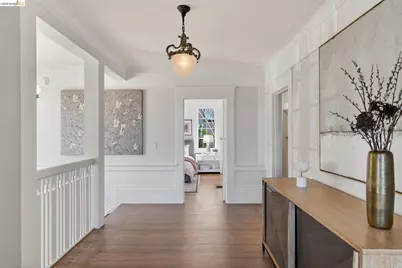 316 Pacific Ave, Piedmont, CA 94611 - Photo 9