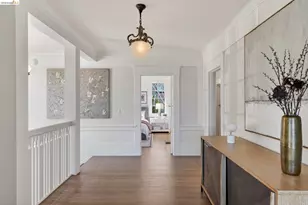 316 Pacific Ave, Piedmont, CA 94611 - Photo 9