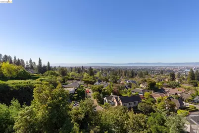 316 Pacific Ave, Piedmont, CA 94611 - Photo 37