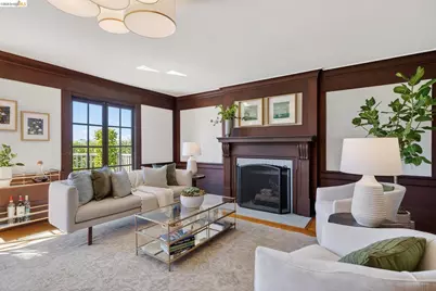 316 Pacific Ave, Piedmont, CA 94611 - Photo 33